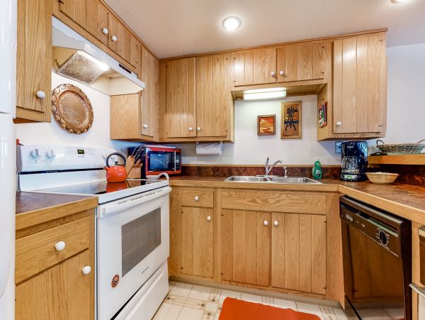 Best Jackson Hole Vacation Rental for Family Getaways