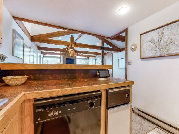 Best Jackson Hole Vacation Rental for Family Getaways