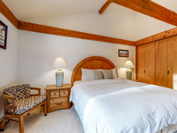 Best Jackson Hole Vacation Rental for Family Getaways