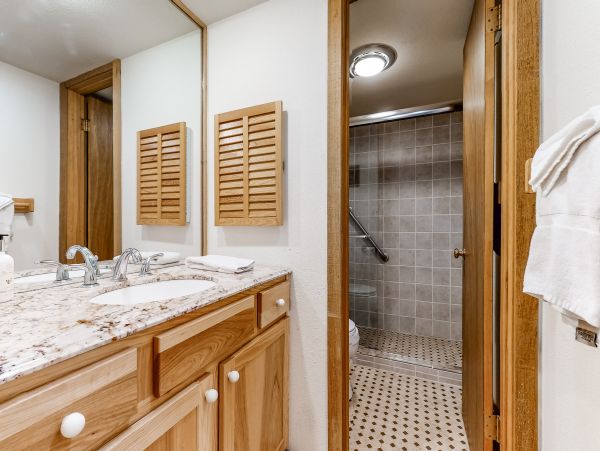 Best Jackson Hole Vacation Rental for Family Getaways