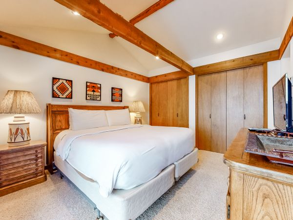 Best Jackson Hole Vacation Rental for Family Getaways