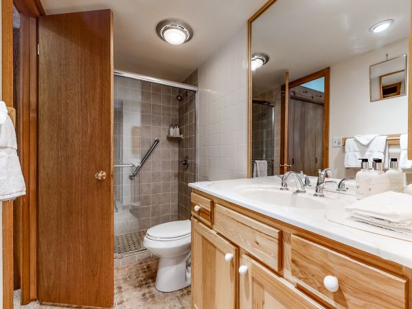 Best Jackson Hole Vacation Rental for Family Getaways