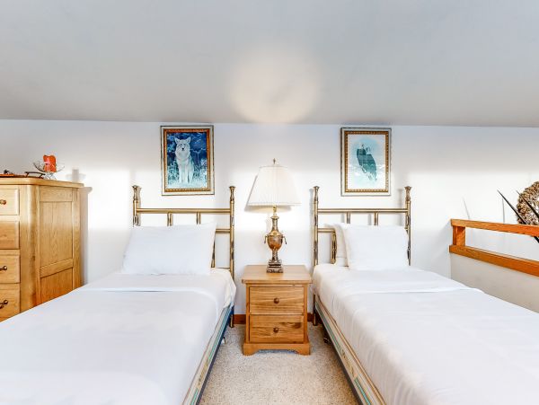 Best Jackson Hole Vacation Rental for Family Getaways