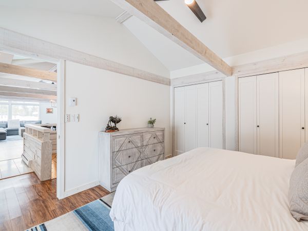 Cozy Jackson Hole Vacation Rental Near Golf Course