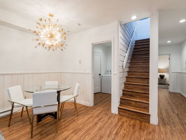 Cozy Jackson Hole Vacation Rental Near Golf Course
