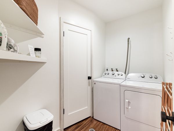 Cozy Jackson Hole Vacation Rental Near Golf Course