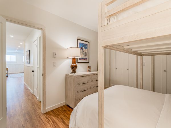 Cozy Jackson Hole Vacation Rental Near Golf Course