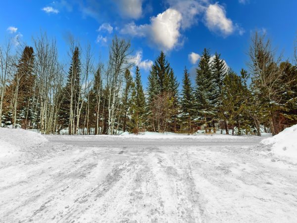 Teton Village Two Bedroom Condo for Inviting Getaway