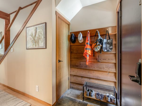 Jackson Hole Wy Home 1011092