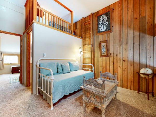 Jackson Hole Wy Home 1011094