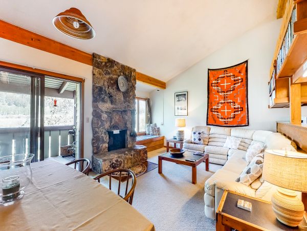 Jackson Hole Wy Home 1011100