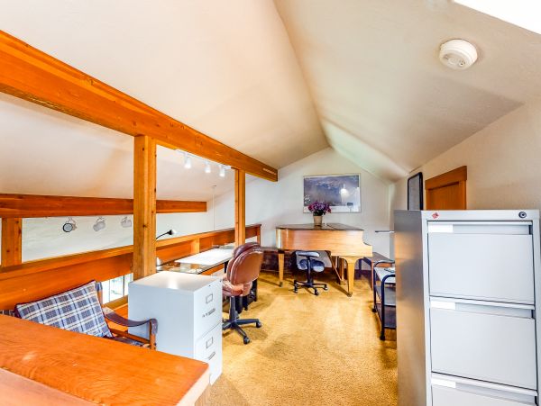 Jackson Hole Wy Home 1011100