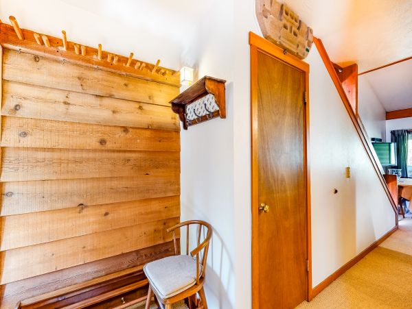 Jackson Hole Wy Home 1011100