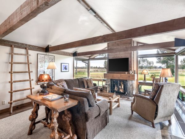 Jackson Hole Wy Home 1011101