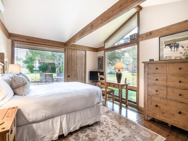 Jackson Hole Wy Home 1011101