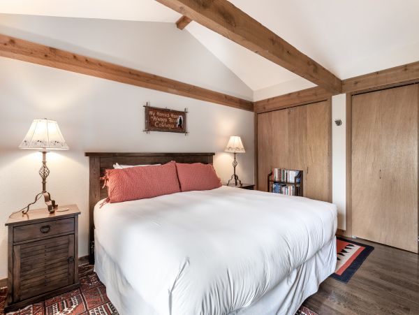 Jackson Hole Wy Home 1011101