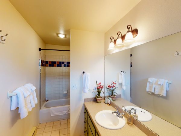 Avon Home 1011109