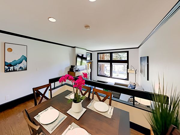 Avon Home 1011112