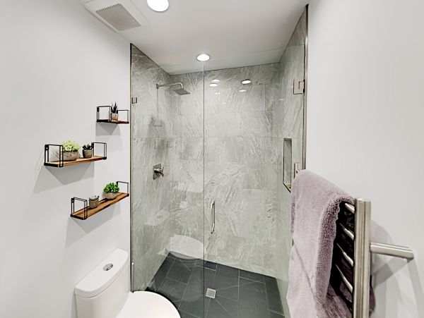 Avon Home 1011112