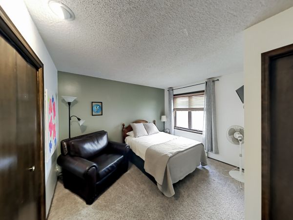 Avon Four Bedroom Luxury Vacation Condo