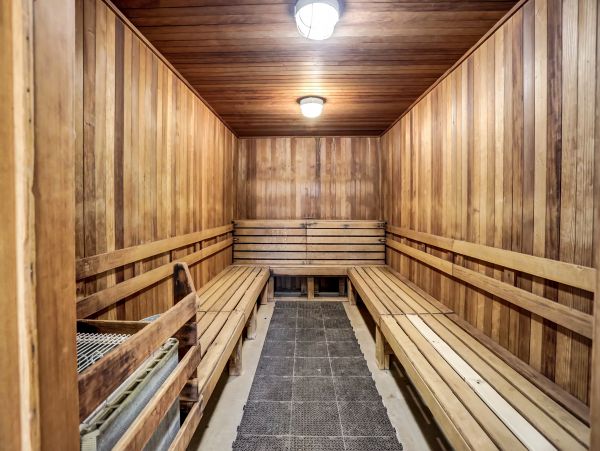 Avon Four Bedroom Luxury Vacation Condo