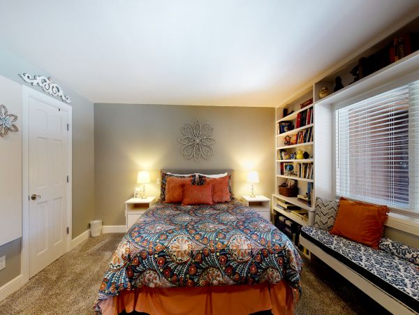 Avon Home 1011120