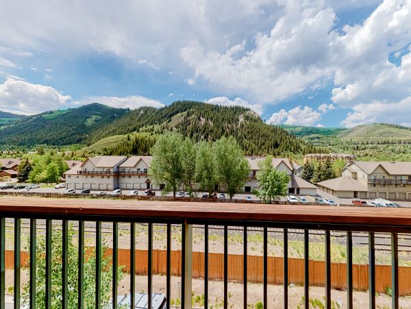 Avon Home 1011133