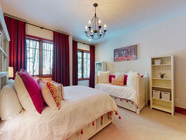 Avon Home 1011138