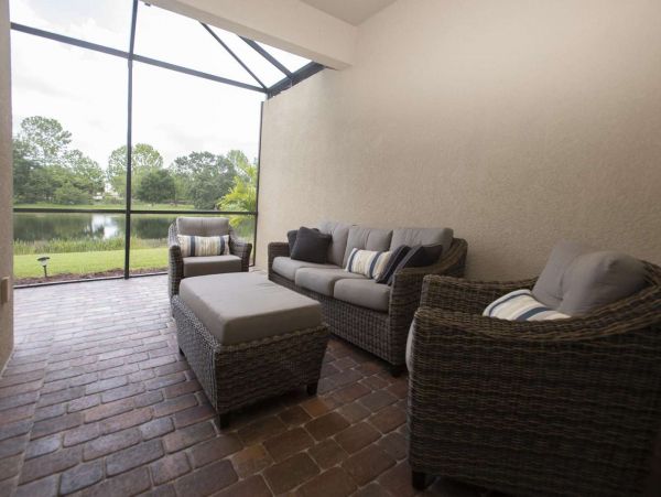 Anna Maria Island Holmes Beach Condo 1011148