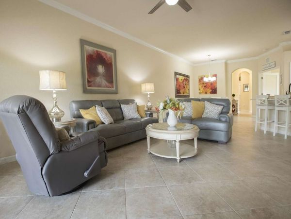 Anna Maria Island Holmes Beach Condo 1011148