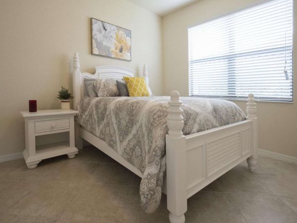 Anna Maria Island Holmes Beach Condo 1011148