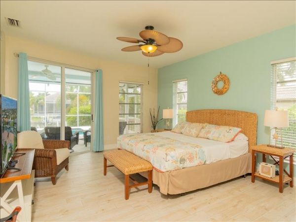 Marco Island Home 1011149