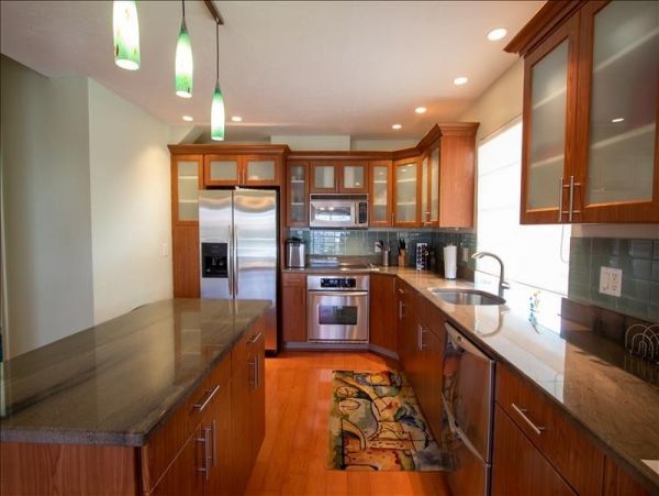 Marco Island Home 1011150
