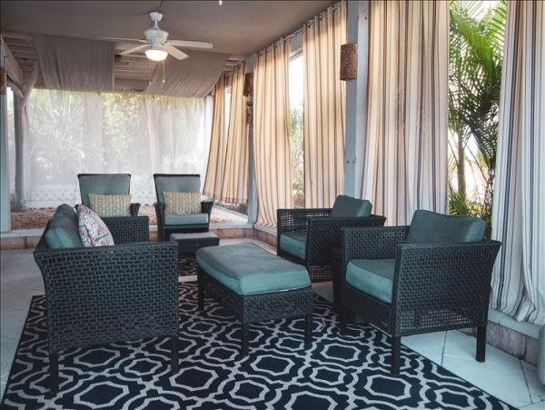 Marco Island Home 1011150