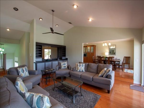 Marco Island Home 1011150