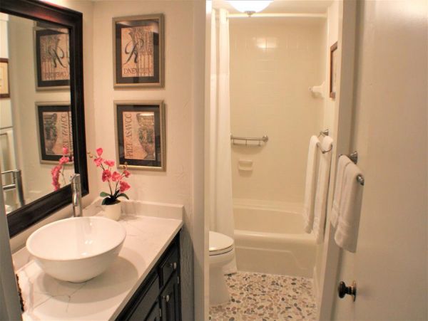 Marco Island Waterside Pool Home Great Rental