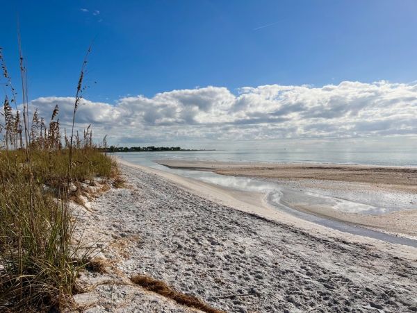 Boca Grande Home 1011154