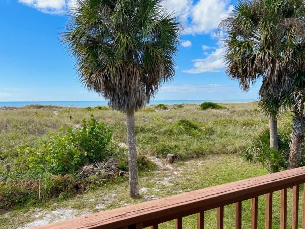 Boca Grande Home 1011154