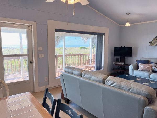 Boca Grande Home 1011154