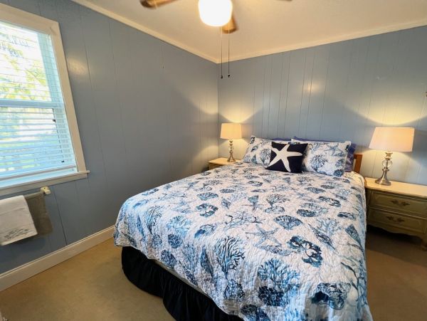 Boca Grande Home 1011154