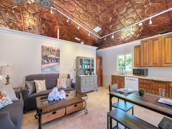 Sarasota Condo 1011157