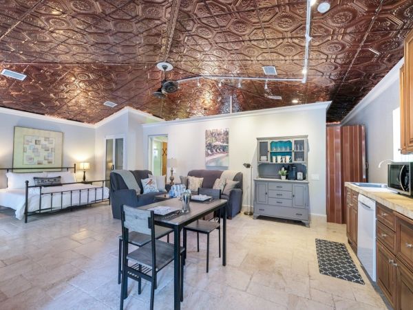 Sarasota Condo 1011157