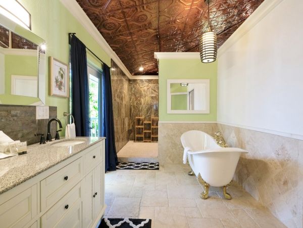 Sarasota Condo 1011157