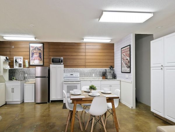 Sarasota Condo 1011159