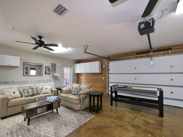 Sarasota Condo 1011159