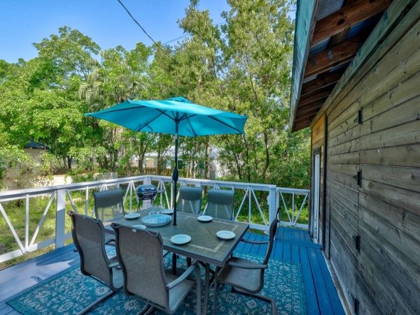 Sarasota Condo 1011159