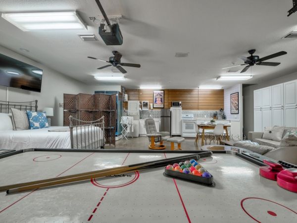 Sarasota Condo 1011159