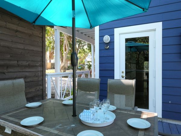 Sarasota Home 1011160