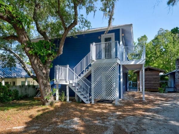 Sarasota Home 1011160