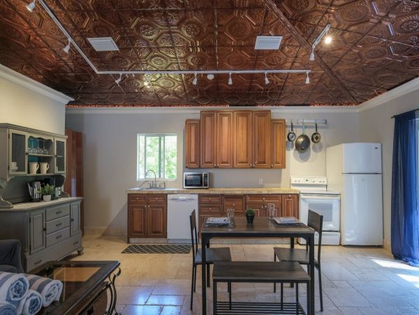 Sarasota Home 1011160